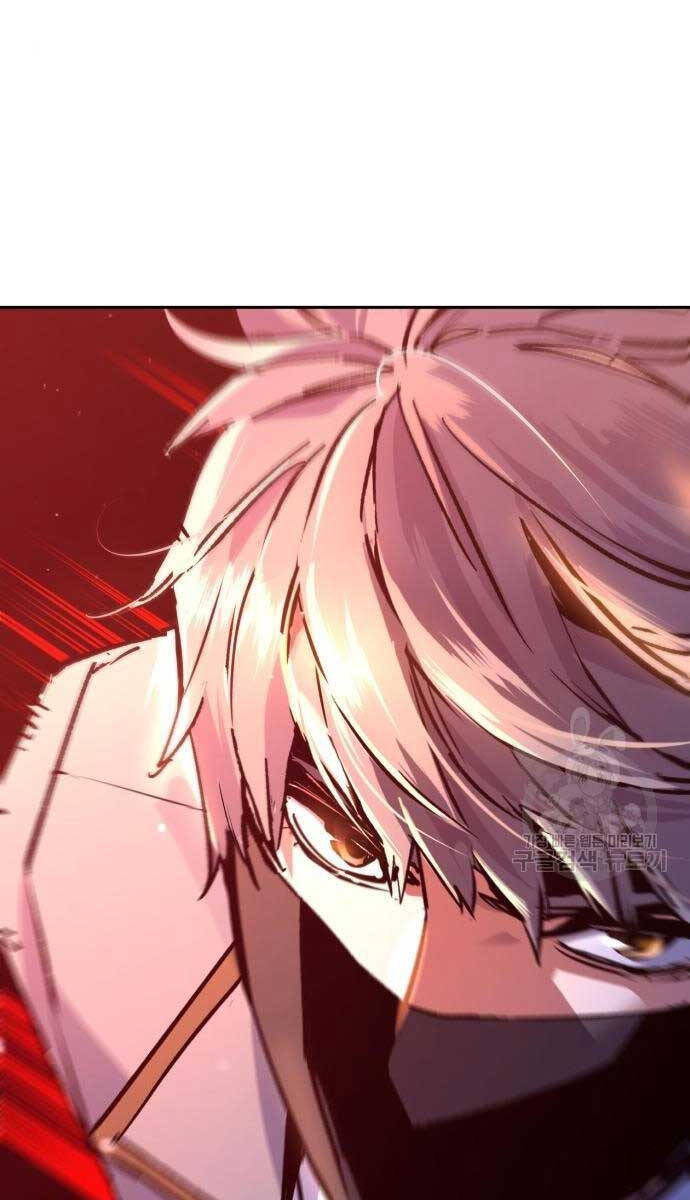 Bạn Học Của Tôi Là Lính Đánh Thuê Chapter 165 - Trang 2