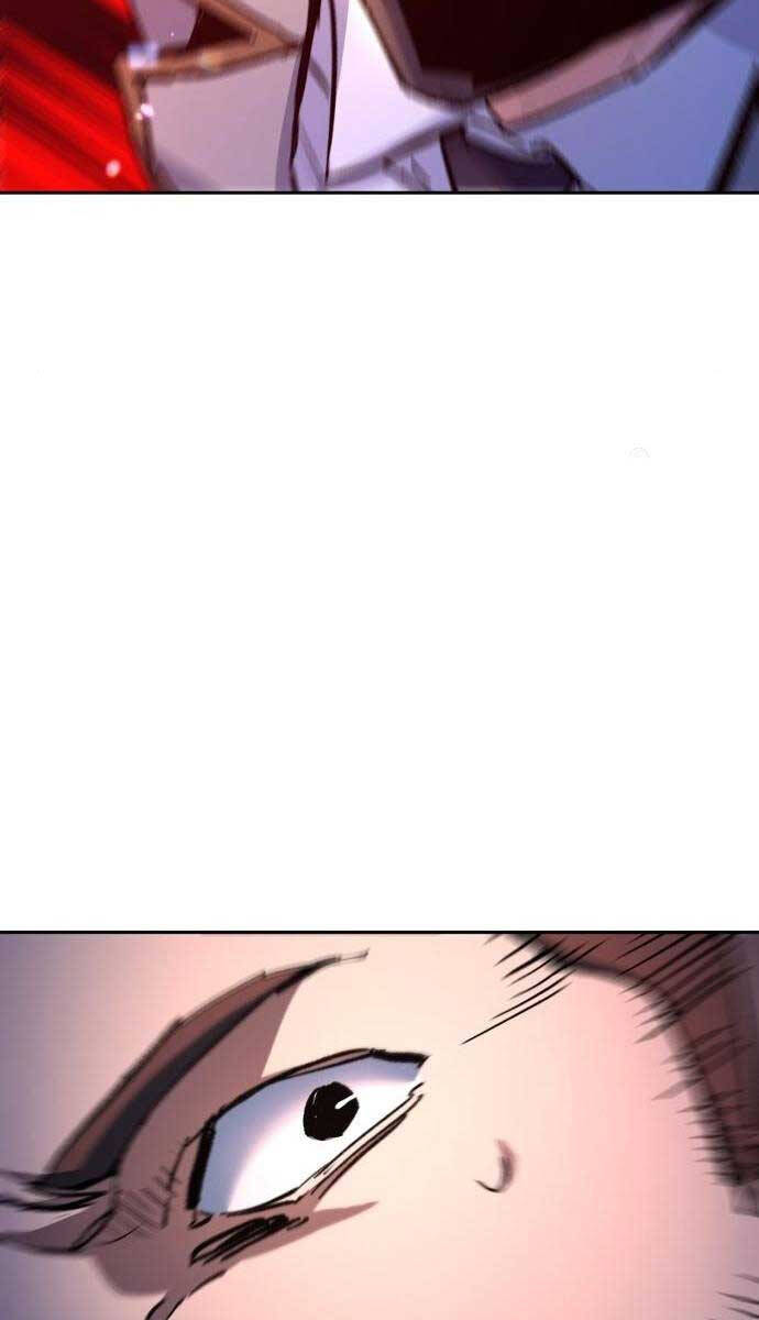 Bạn Học Của Tôi Là Lính Đánh Thuê Chapter 165 - Trang 2