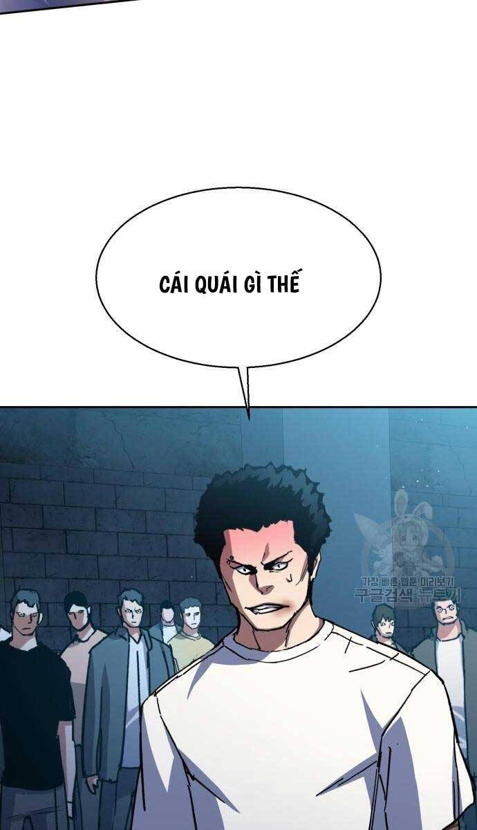 Bạn Học Của Tôi Là Lính Đánh Thuê Chapter 165 - Trang 2