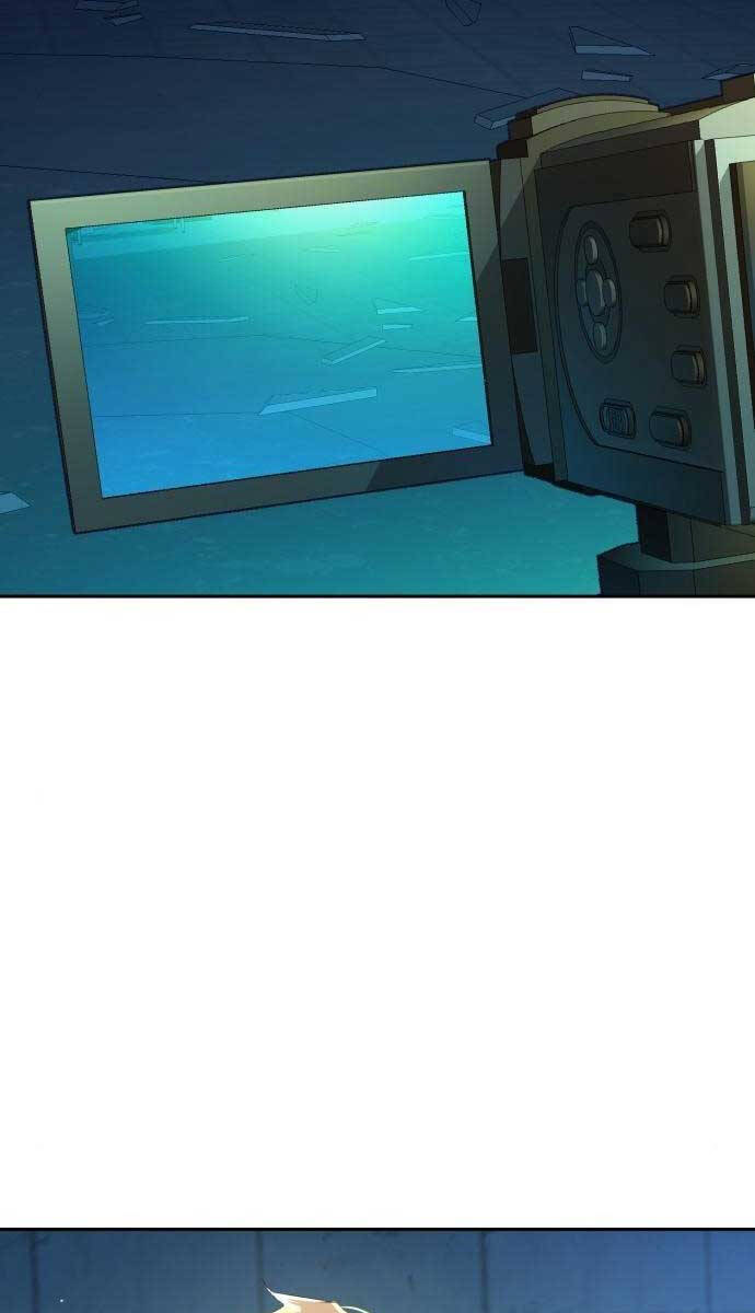 Bạn Học Của Tôi Là Lính Đánh Thuê Chapter 165 - Trang 2