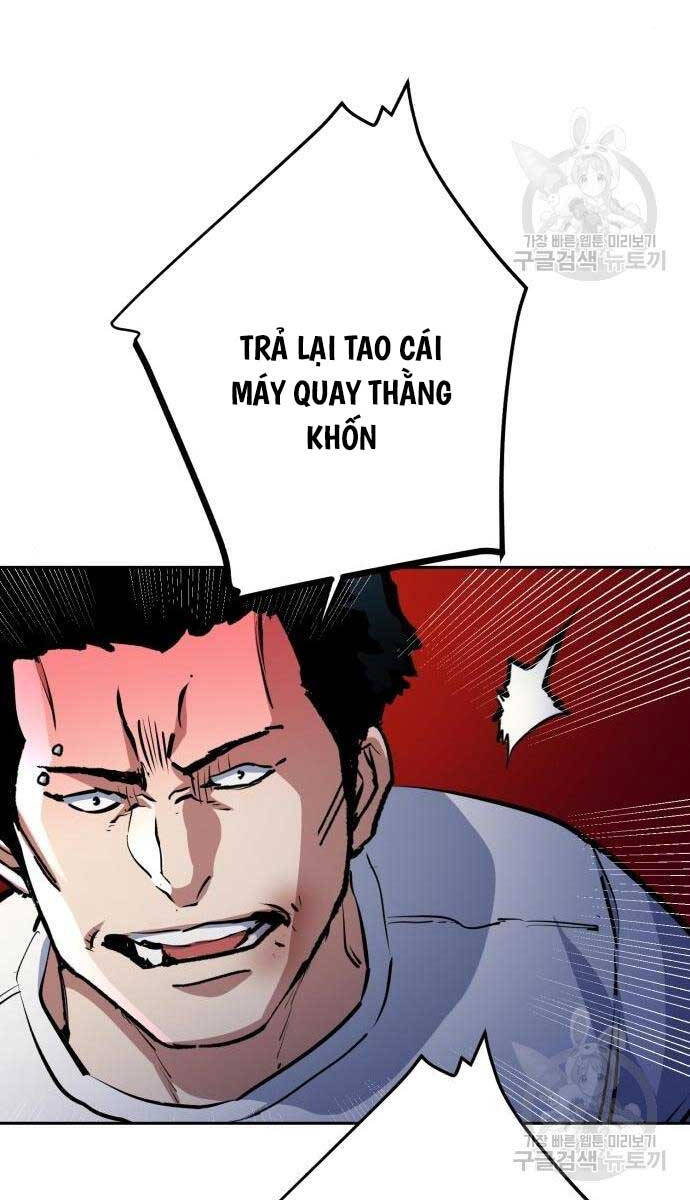 Bạn Học Của Tôi Là Lính Đánh Thuê Chapter 165 - Trang 2