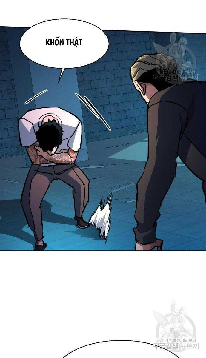 Bạn Học Của Tôi Là Lính Đánh Thuê Chapter 165 - Trang 2