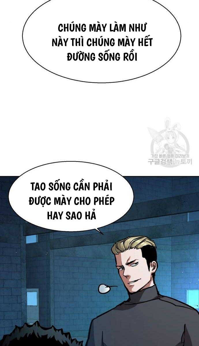 Bạn Học Của Tôi Là Lính Đánh Thuê Chapter 165 - Trang 2