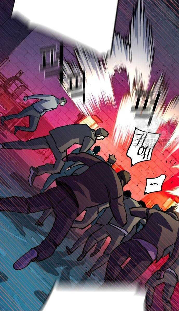 Bạn Học Của Tôi Là Lính Đánh Thuê Chapter 165 - Trang 2