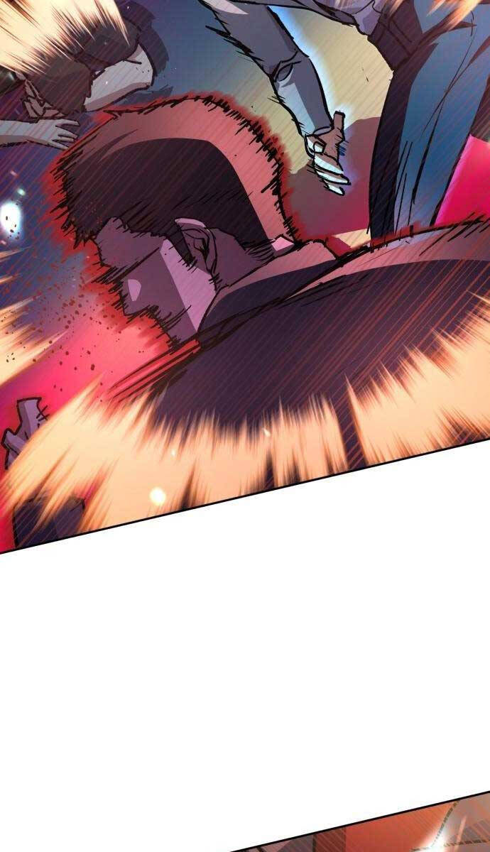 Bạn Học Của Tôi Là Lính Đánh Thuê Chapter 165 - Trang 2