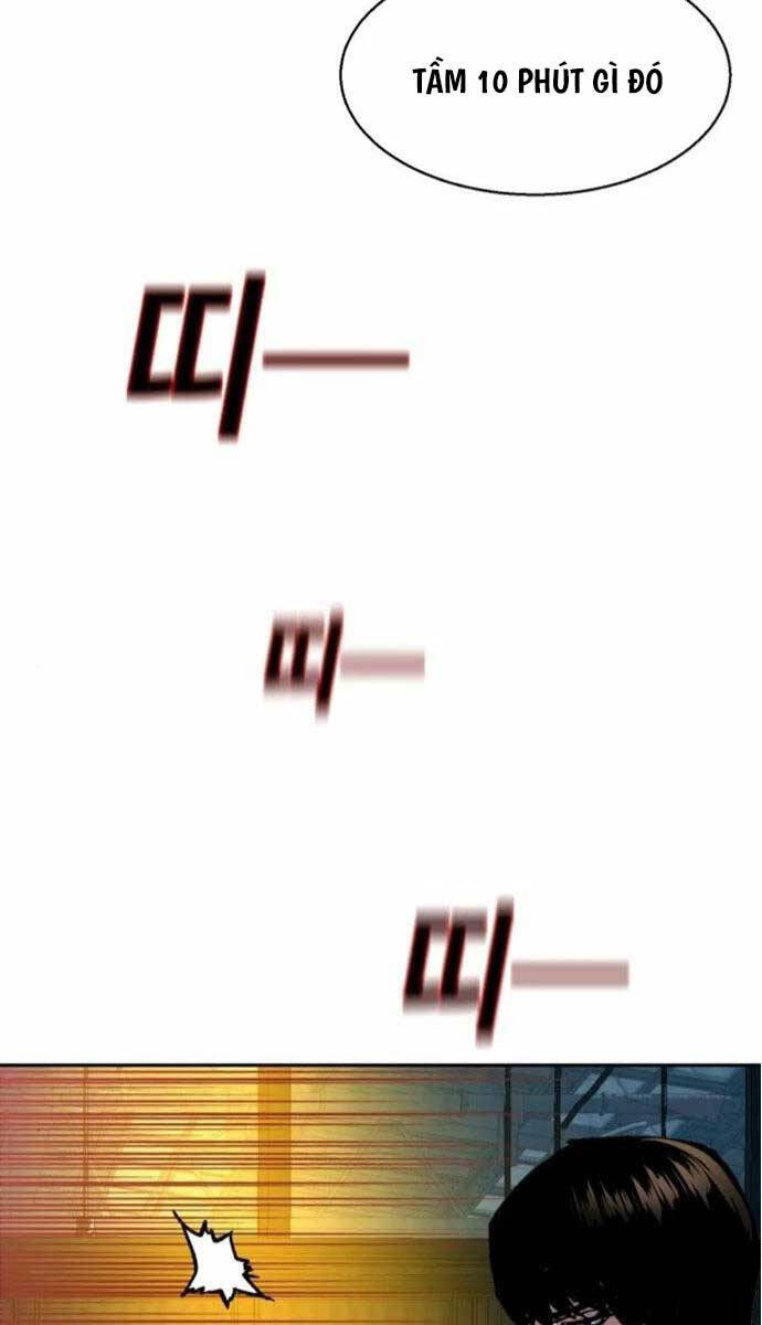 Bạn Học Của Tôi Là Lính Đánh Thuê Chapter 166 - Trang 2