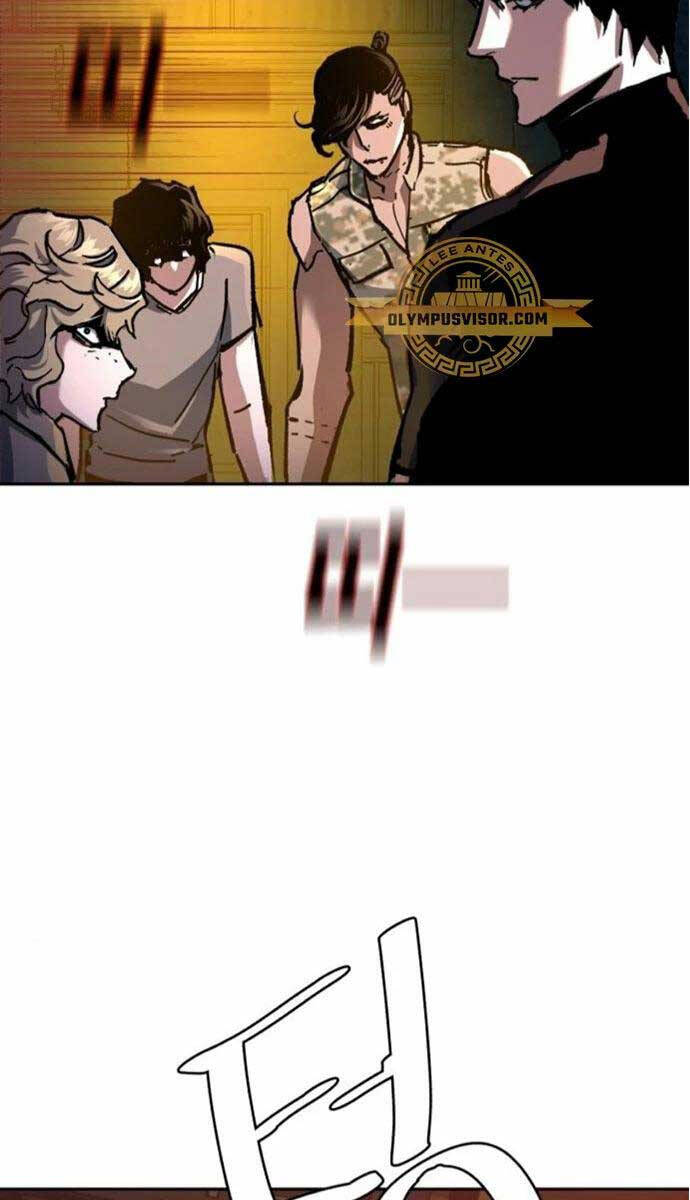 Bạn Học Của Tôi Là Lính Đánh Thuê Chapter 166 - Trang 2