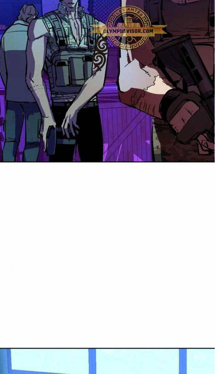 Bạn Học Của Tôi Là Lính Đánh Thuê Chapter 166 - Trang 2