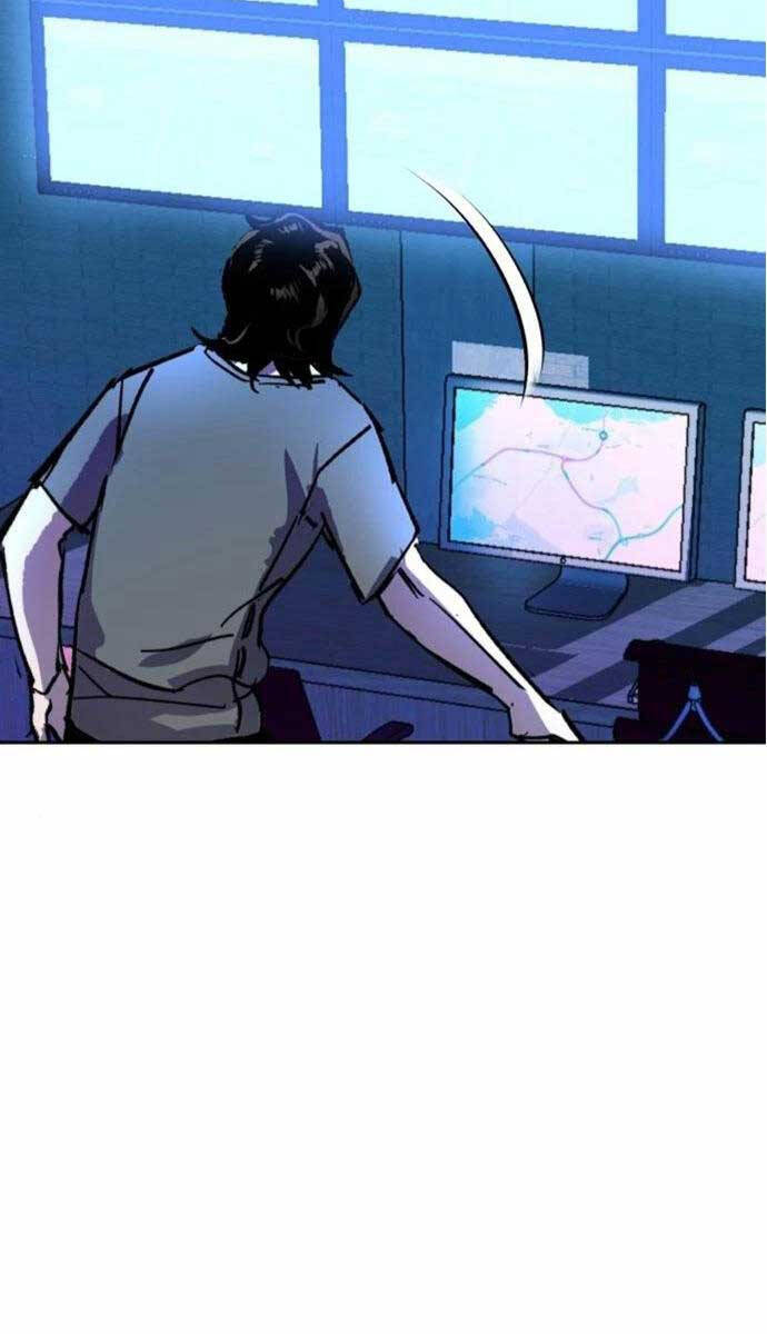 Bạn Học Của Tôi Là Lính Đánh Thuê Chapter 166 - Trang 2