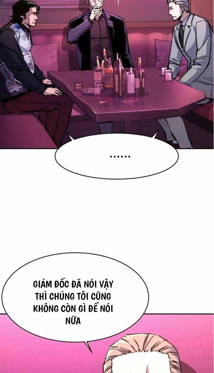 Bạn Học Của Tôi Là Lính Đánh Thuê Chapter 166 - Trang 2