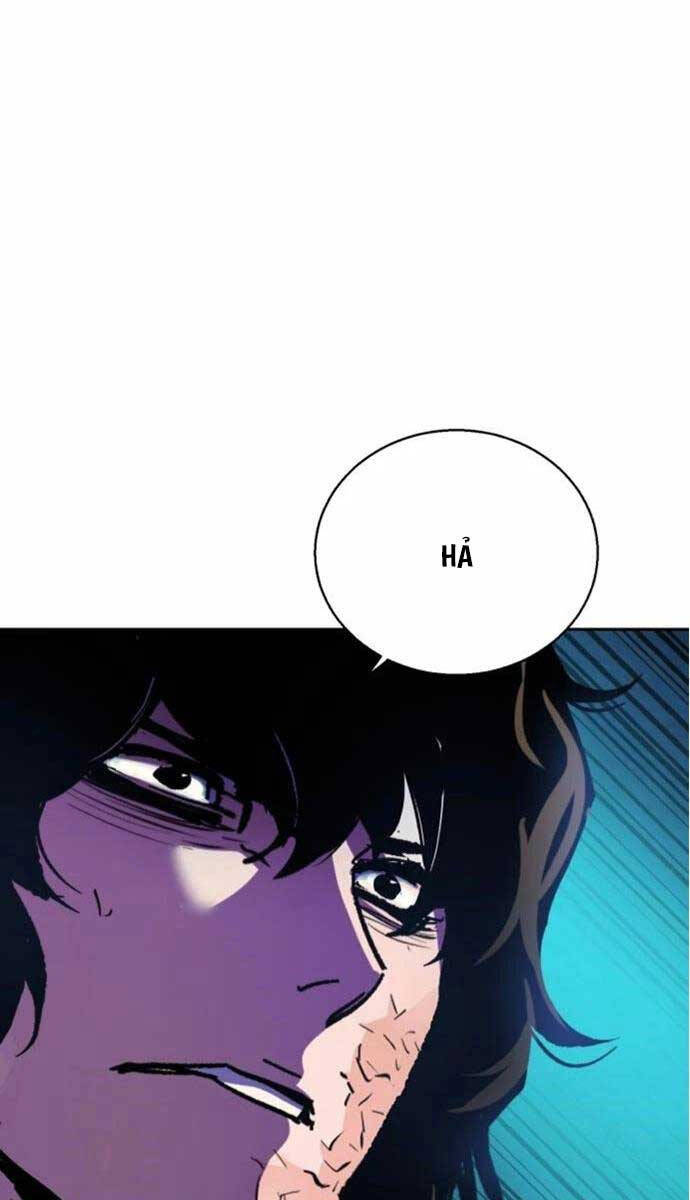 Bạn Học Của Tôi Là Lính Đánh Thuê Chapter 166 - Trang 2