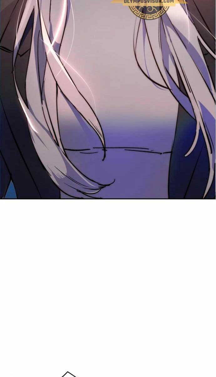 Bạn Học Của Tôi Là Lính Đánh Thuê Chapter 166 - Trang 2