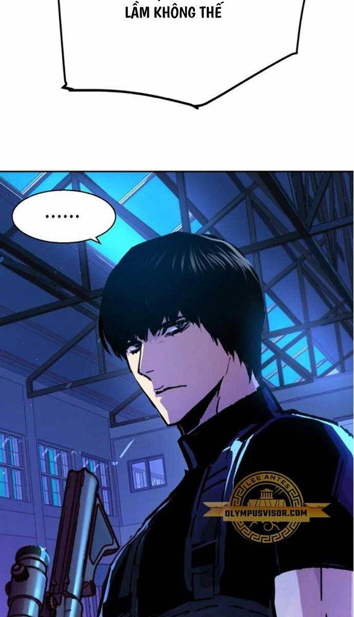 Bạn Học Của Tôi Là Lính Đánh Thuê Chapter 166 - Trang 2