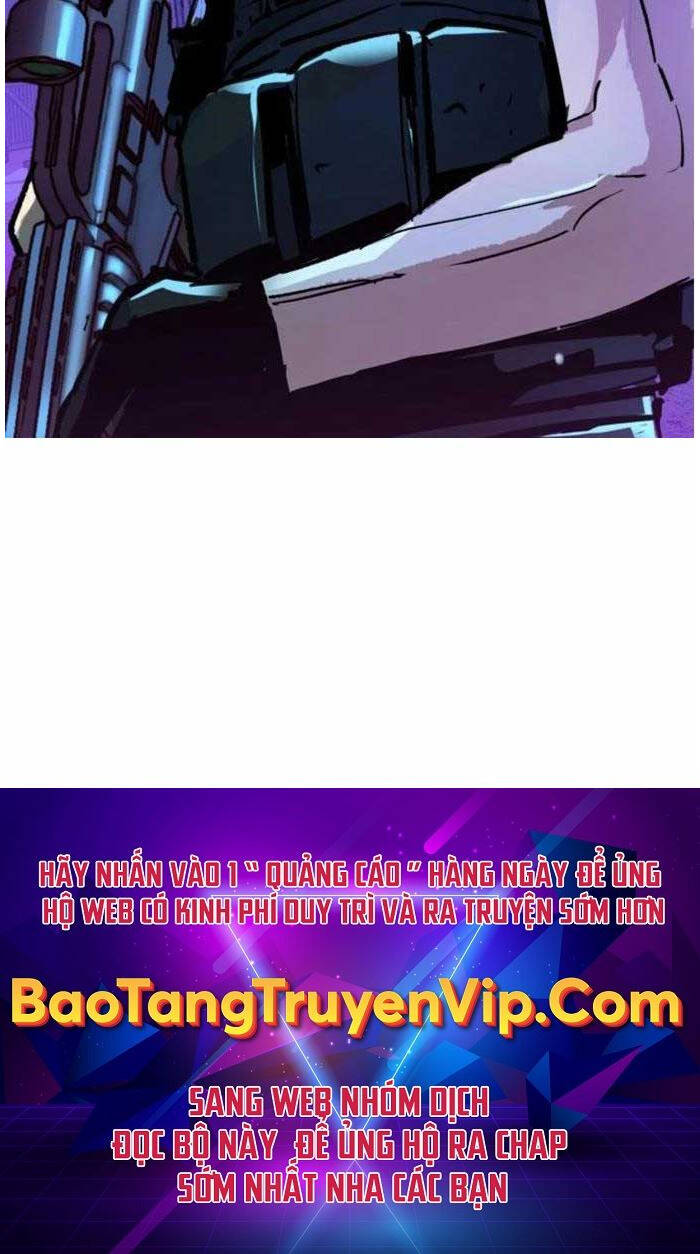 Bạn Học Của Tôi Là Lính Đánh Thuê Chapter 166 - Trang 2