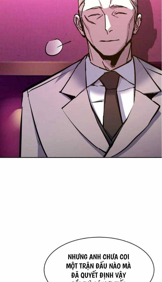 Bạn Học Của Tôi Là Lính Đánh Thuê Chapter 166 - Trang 2