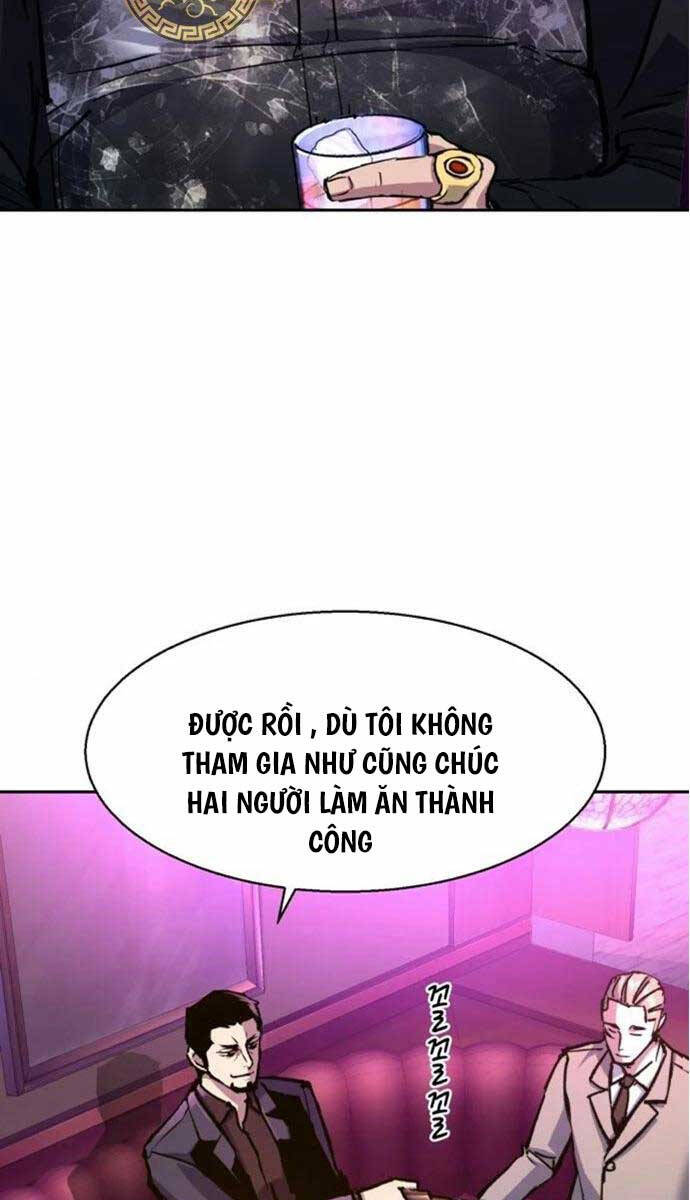 Bạn Học Của Tôi Là Lính Đánh Thuê Chapter 166 - Trang 2