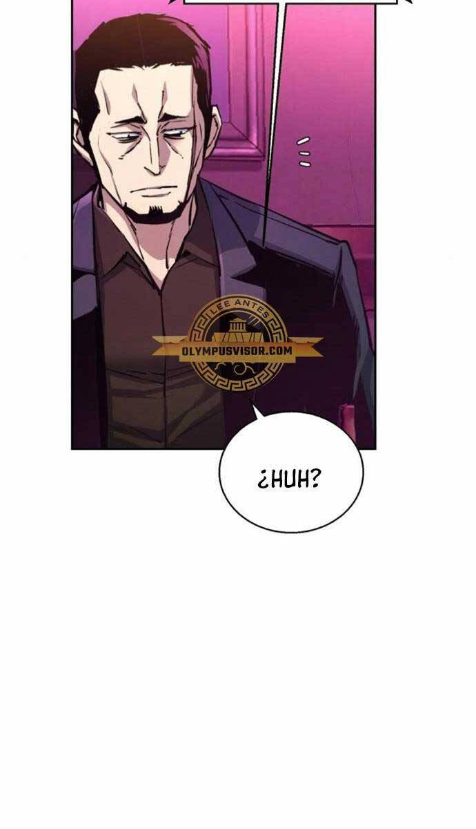 Bạn Học Của Tôi Là Lính Đánh Thuê Chapter 166 - Trang 2