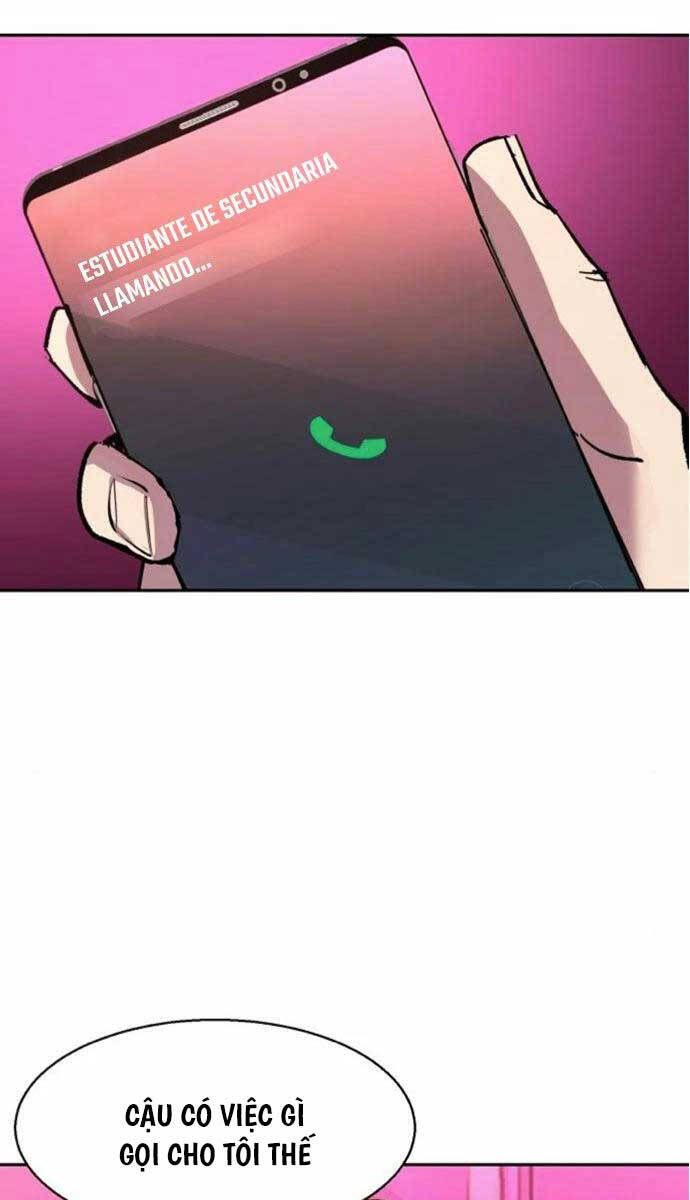 Bạn Học Của Tôi Là Lính Đánh Thuê Chapter 166 - Trang 2