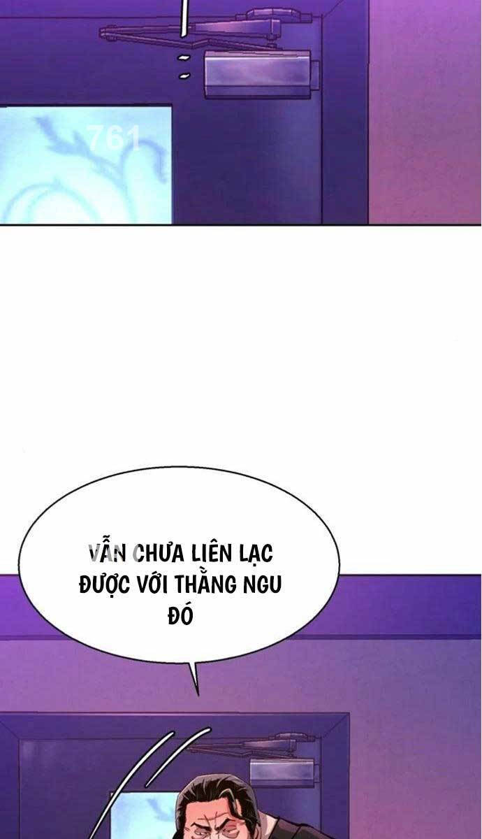 Bạn Học Của Tôi Là Lính Đánh Thuê Chapter 166 - Trang 2