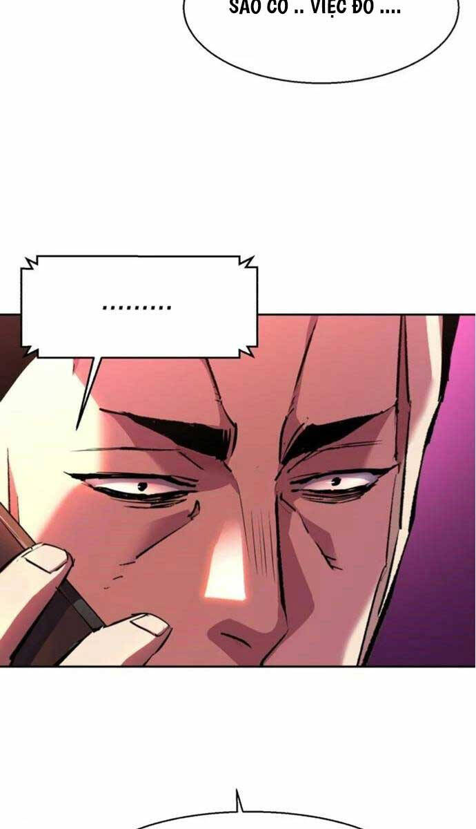 Bạn Học Của Tôi Là Lính Đánh Thuê Chapter 166 - Trang 2
