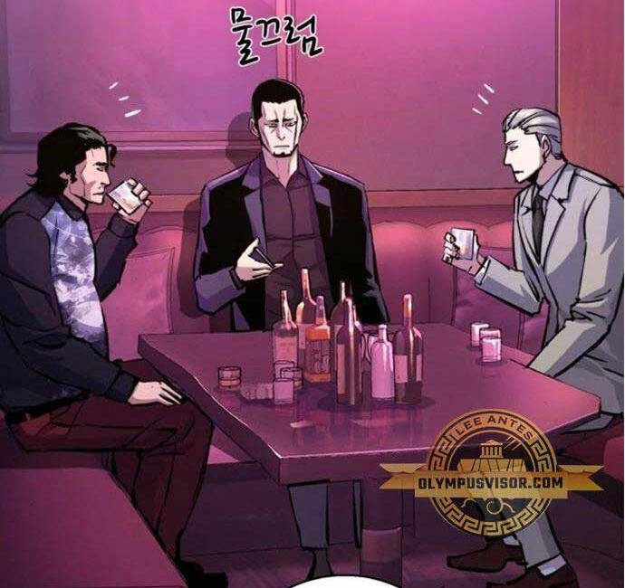 Bạn Học Của Tôi Là Lính Đánh Thuê Chapter 166 - Trang 2