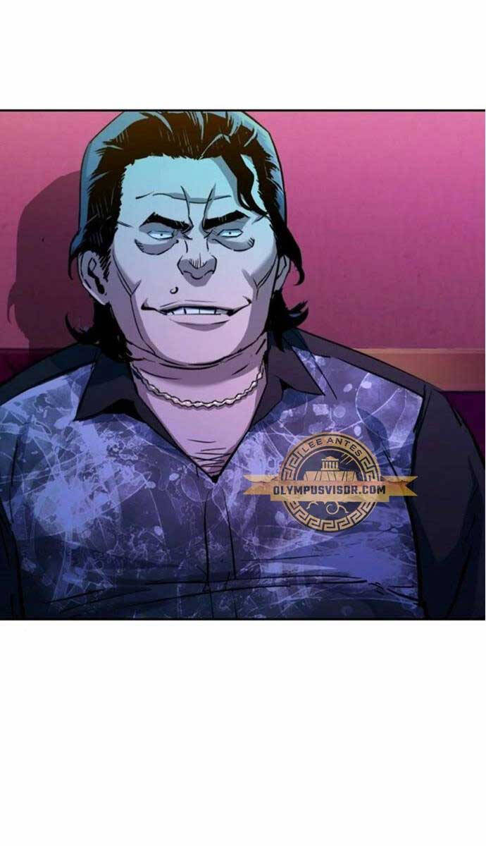 Bạn Học Của Tôi Là Lính Đánh Thuê Chapter 166 - Trang 2