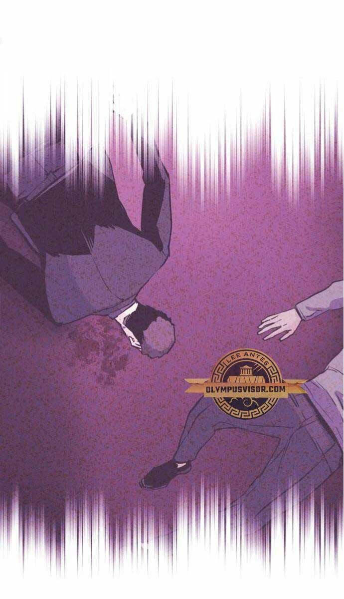 Bạn Học Của Tôi Là Lính Đánh Thuê Chapter 166 - Trang 2