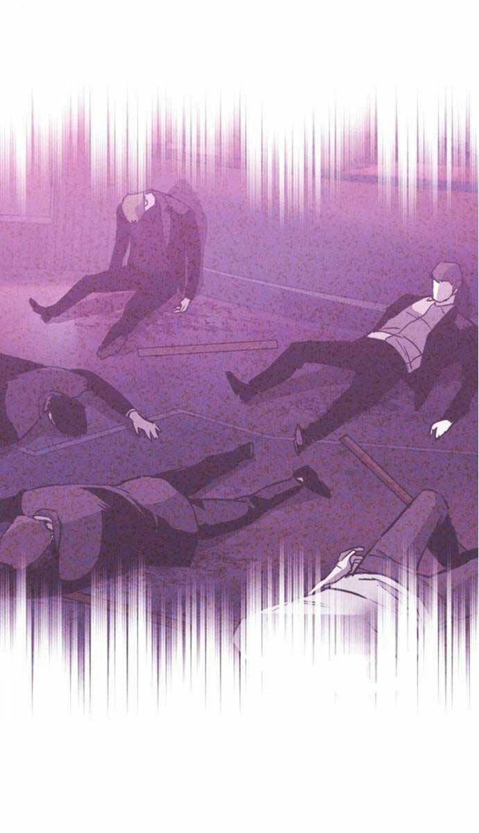 Bạn Học Của Tôi Là Lính Đánh Thuê Chapter 166 - Trang 2