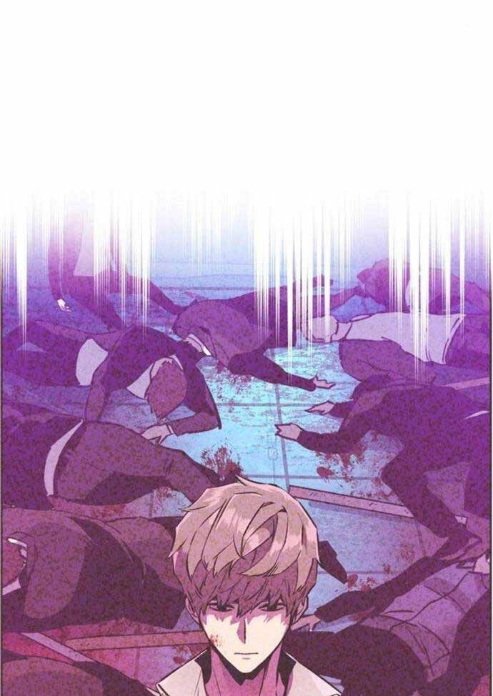 Bạn Học Của Tôi Là Lính Đánh Thuê Chapter 166 - Trang 2