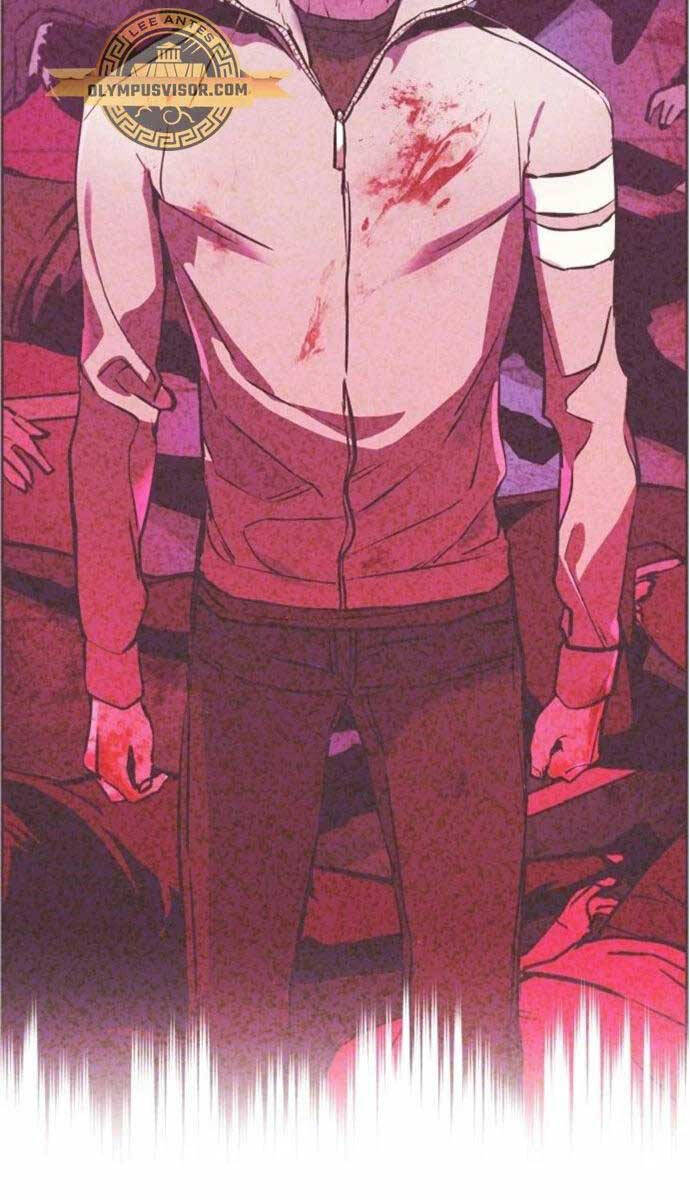 Bạn Học Của Tôi Là Lính Đánh Thuê Chapter 166 - Trang 2