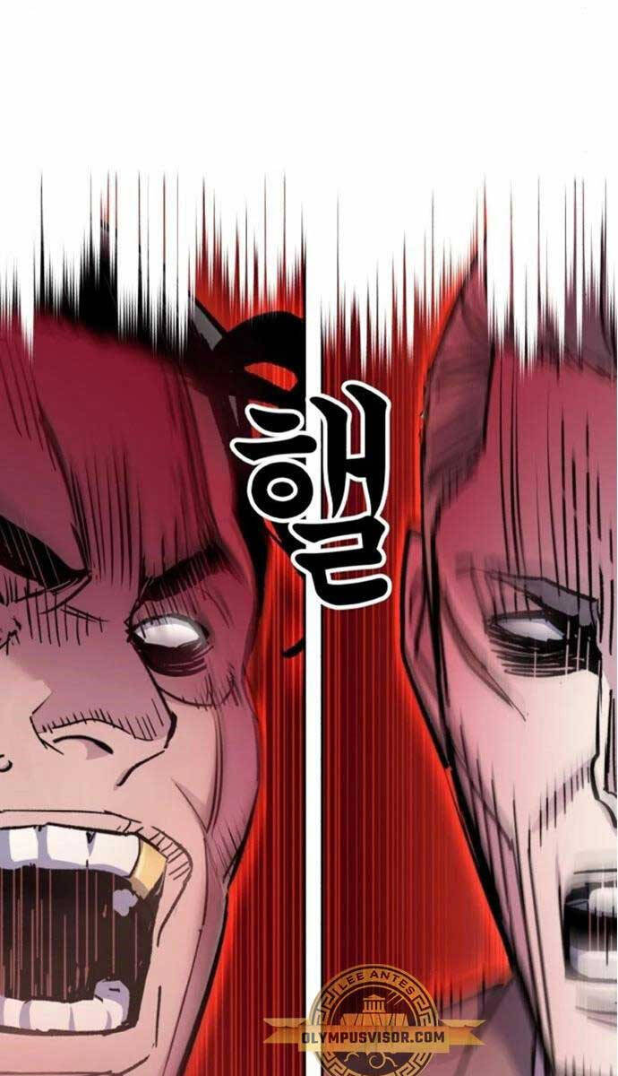 Bạn Học Của Tôi Là Lính Đánh Thuê Chapter 166 - Trang 2