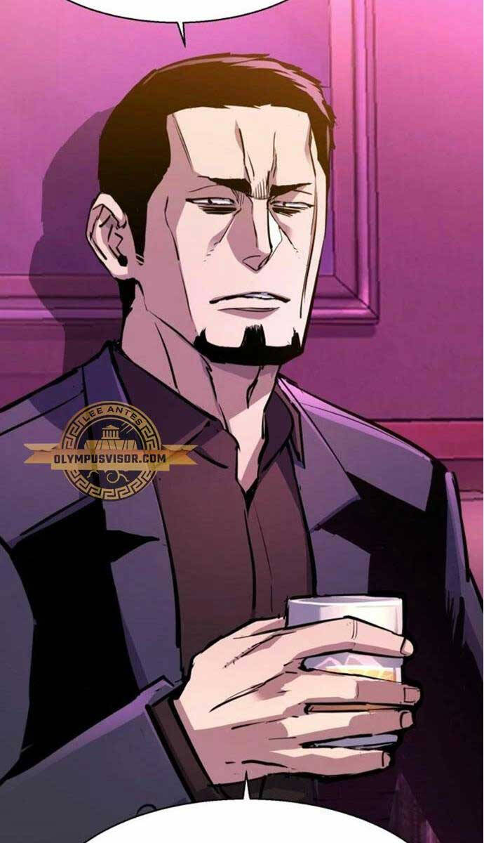 Bạn Học Của Tôi Là Lính Đánh Thuê Chapter 166 - Trang 2