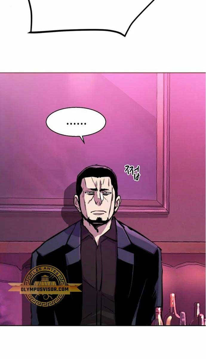 Bạn Học Của Tôi Là Lính Đánh Thuê Chapter 166 - Trang 2