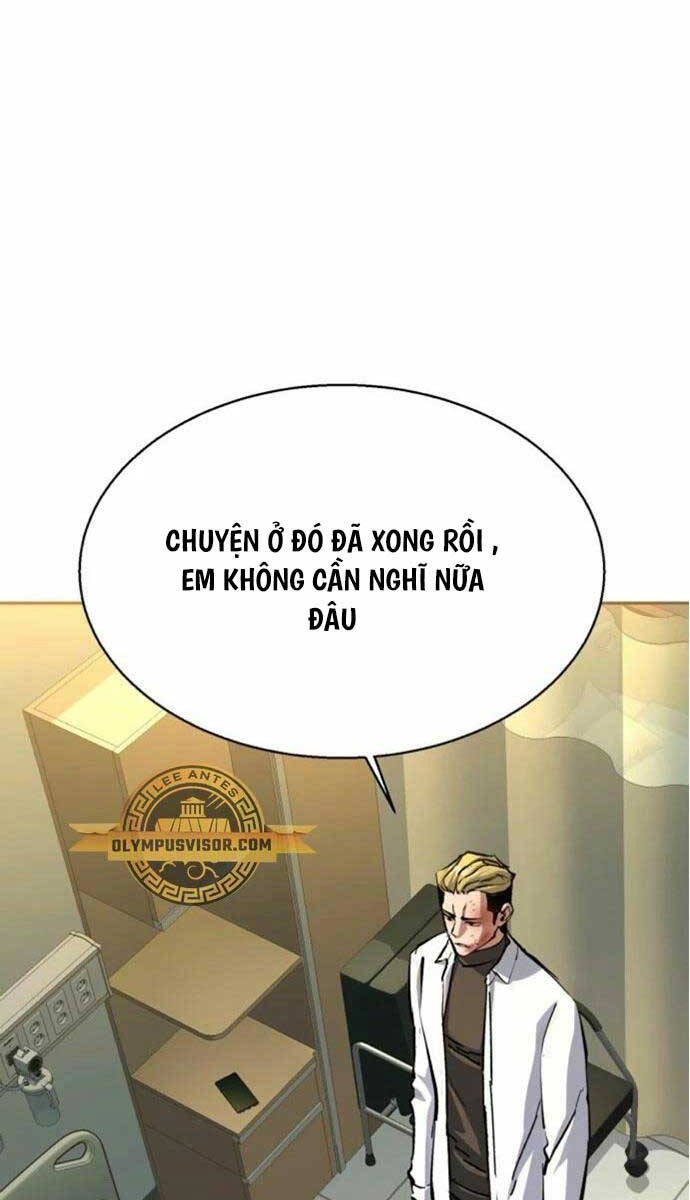 Bạn Học Của Tôi Là Lính Đánh Thuê Chapter 166 - Trang 2