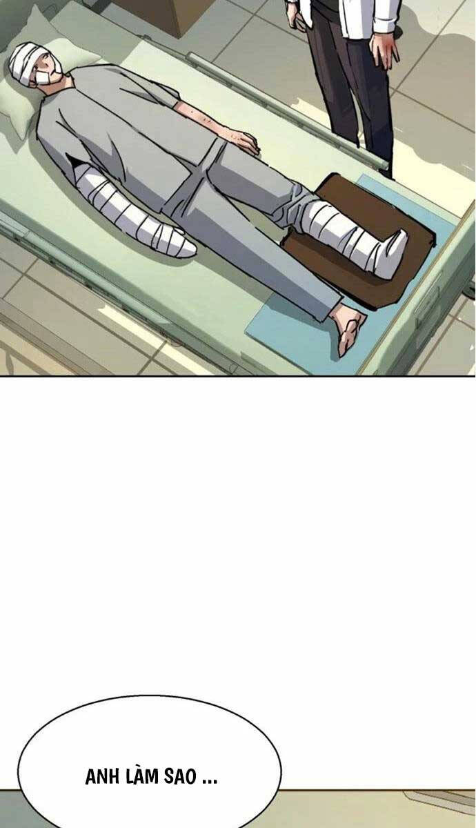 Bạn Học Của Tôi Là Lính Đánh Thuê Chapter 166 - Trang 2