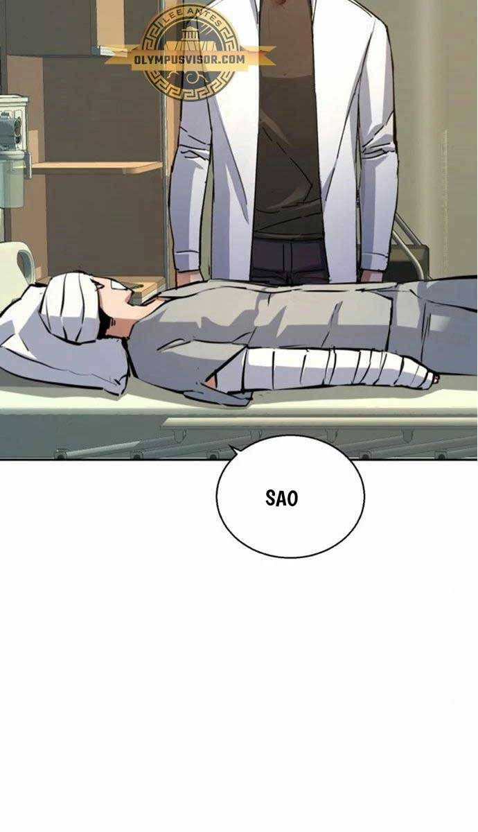 Bạn Học Của Tôi Là Lính Đánh Thuê Chapter 166 - Trang 2