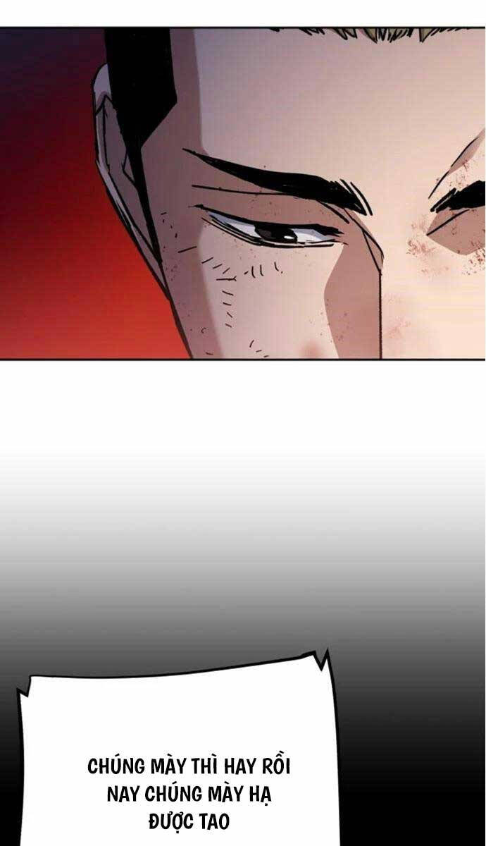 Bạn Học Của Tôi Là Lính Đánh Thuê Chapter 166 - Trang 2