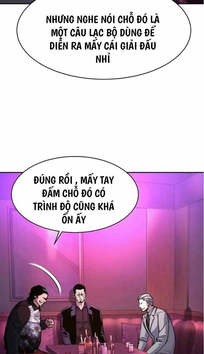 Bạn Học Của Tôi Là Lính Đánh Thuê Chapter 166 - Trang 2