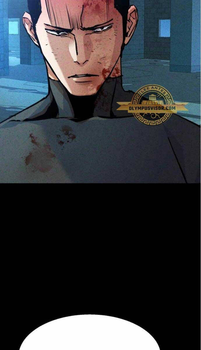 Bạn Học Của Tôi Là Lính Đánh Thuê Chapter 166 - Trang 2