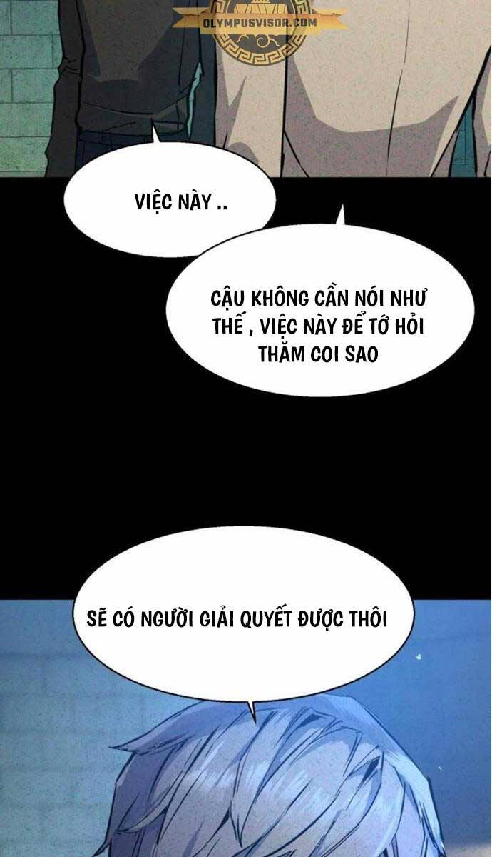 Bạn Học Của Tôi Là Lính Đánh Thuê Chapter 166 - Trang 2