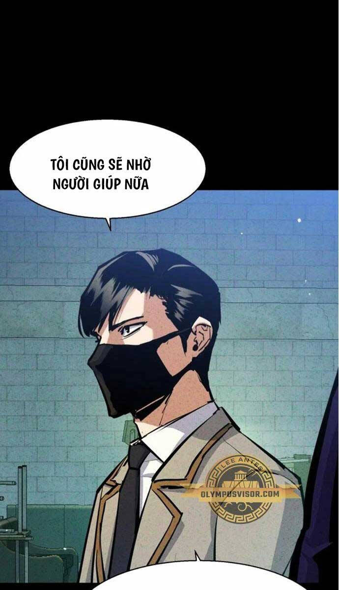 Bạn Học Của Tôi Là Lính Đánh Thuê Chapter 166 - Trang 2