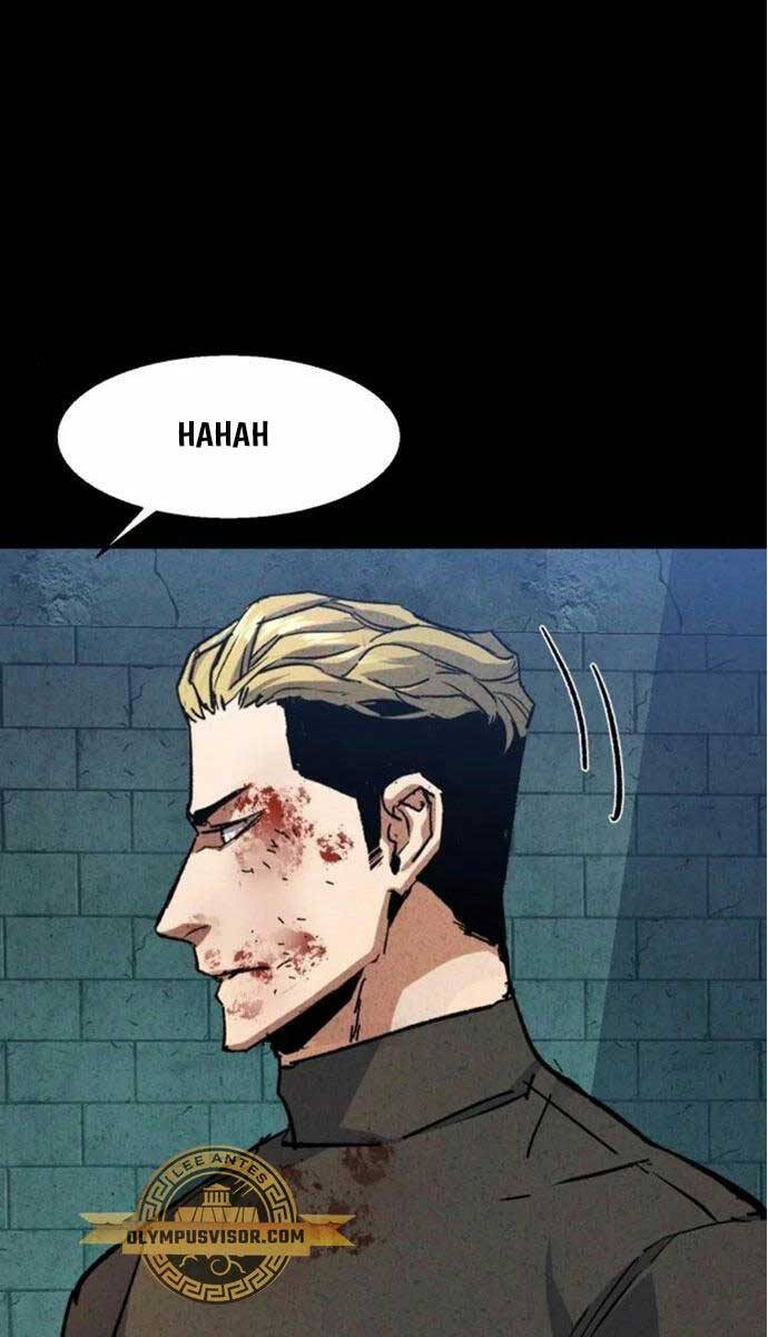 Bạn Học Của Tôi Là Lính Đánh Thuê Chapter 166 - Trang 2