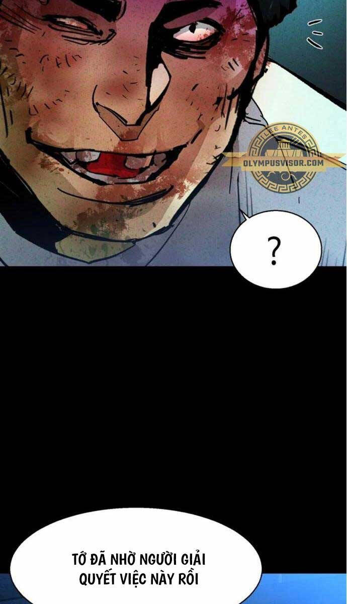 Bạn Học Của Tôi Là Lính Đánh Thuê Chapter 166 - Trang 2