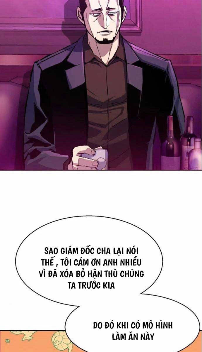 Bạn Học Của Tôi Là Lính Đánh Thuê Chapter 166 - Trang 2