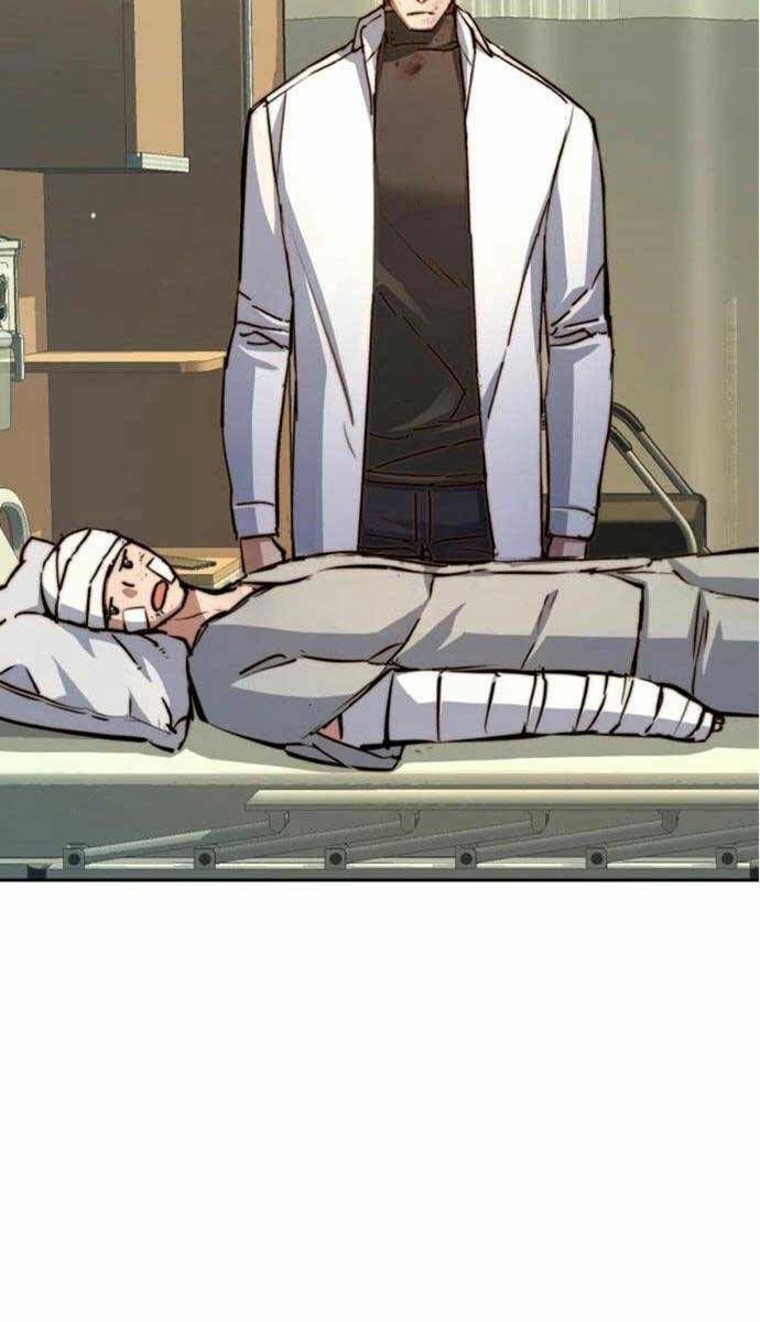 Bạn Học Của Tôi Là Lính Đánh Thuê Chapter 166 - Trang 2