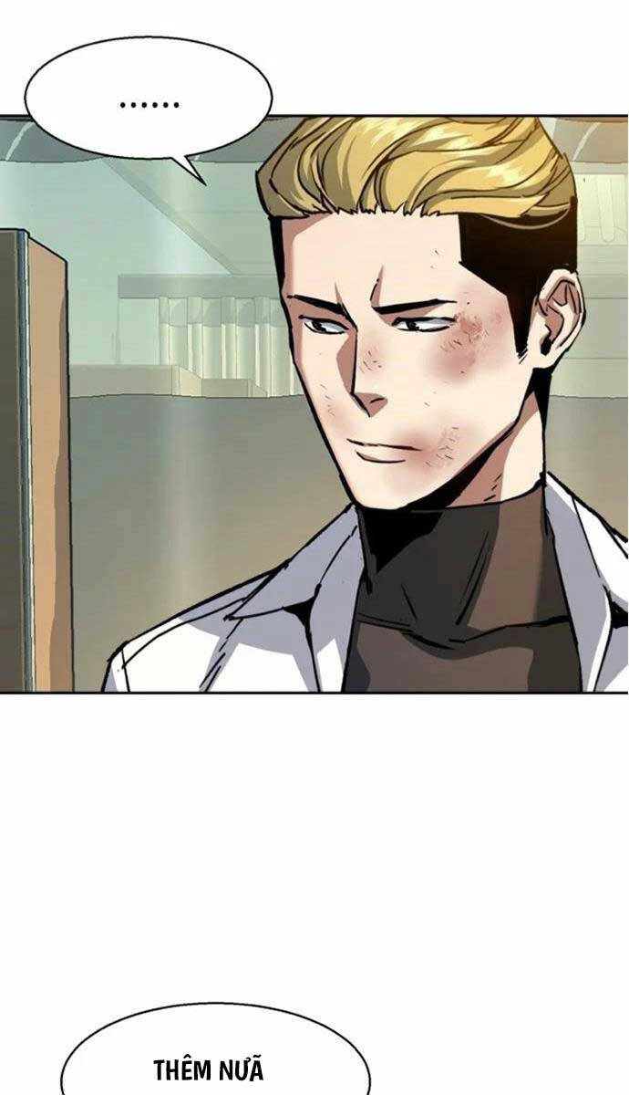 Bạn Học Của Tôi Là Lính Đánh Thuê Chapter 166 - Trang 2