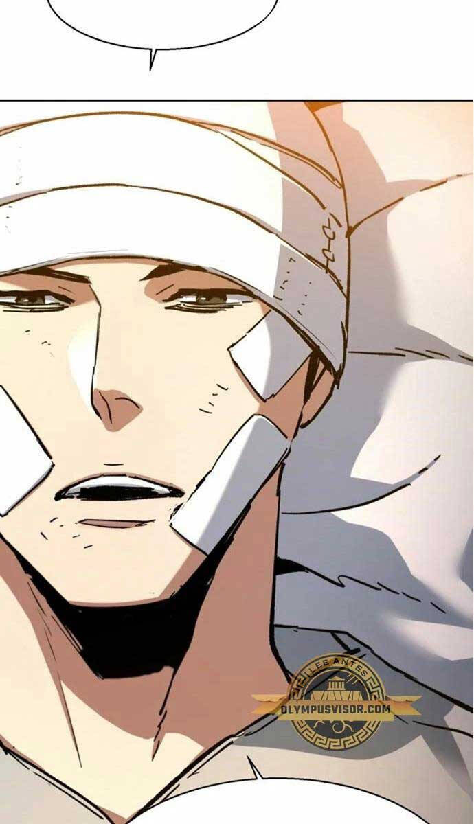 Bạn Học Của Tôi Là Lính Đánh Thuê Chapter 166 - Trang 2