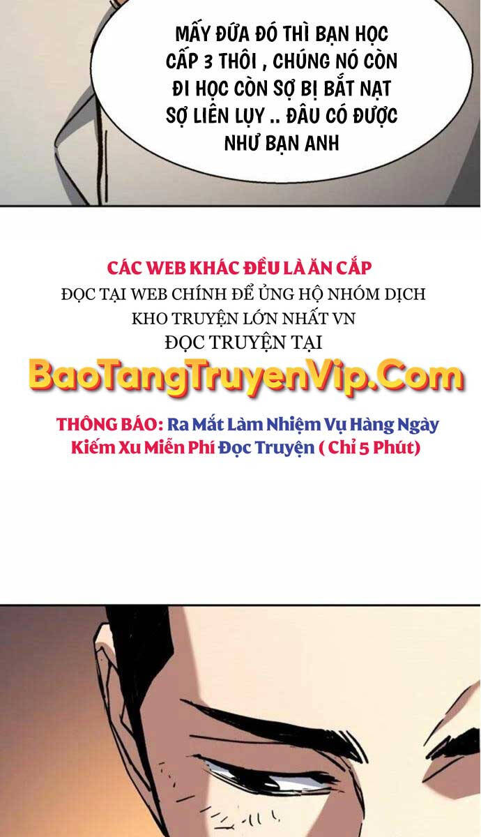 Bạn Học Của Tôi Là Lính Đánh Thuê Chapter 166 - Trang 2