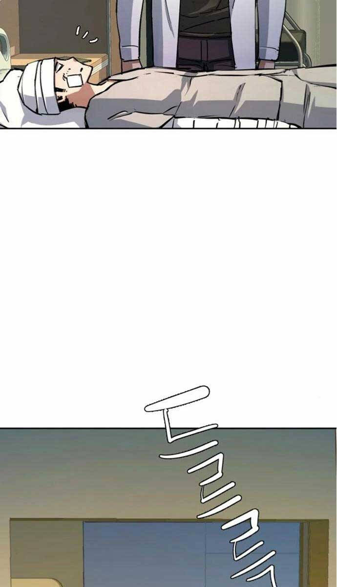 Bạn Học Của Tôi Là Lính Đánh Thuê Chapter 166 - Trang 2