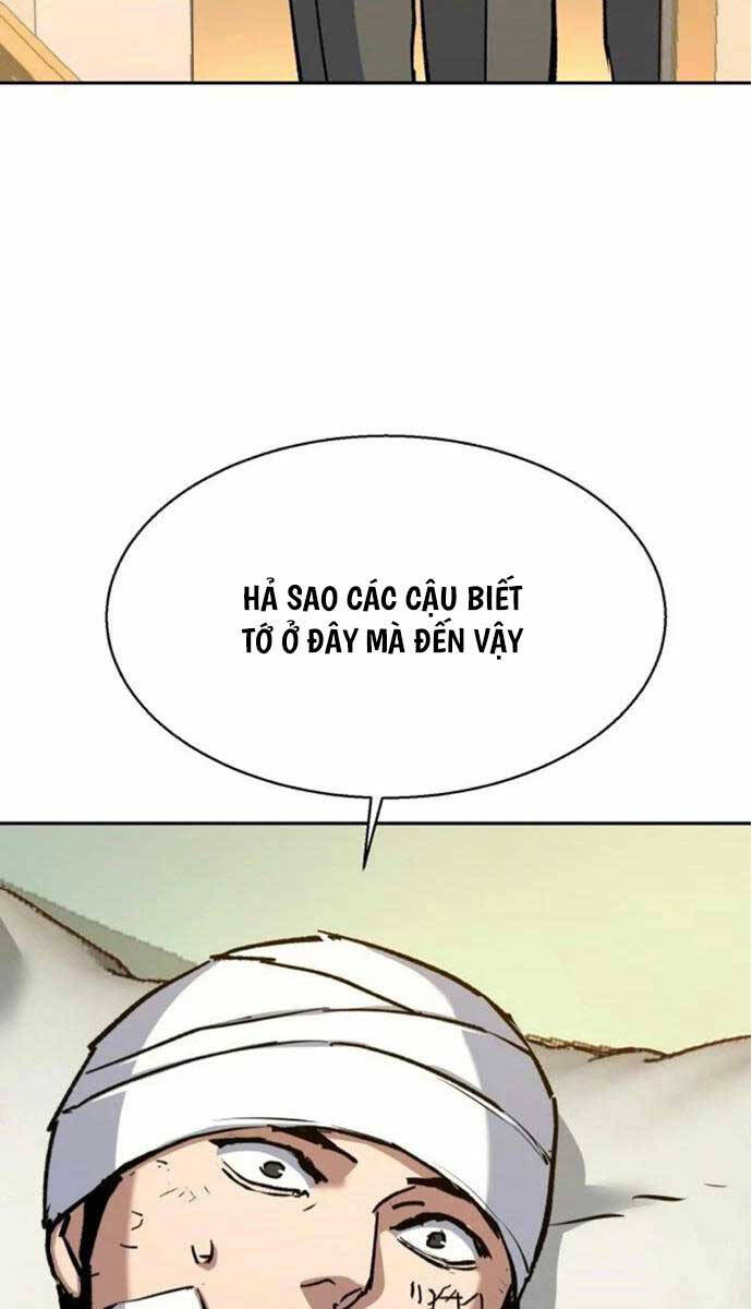 Bạn Học Của Tôi Là Lính Đánh Thuê Chapter 166 - Trang 2